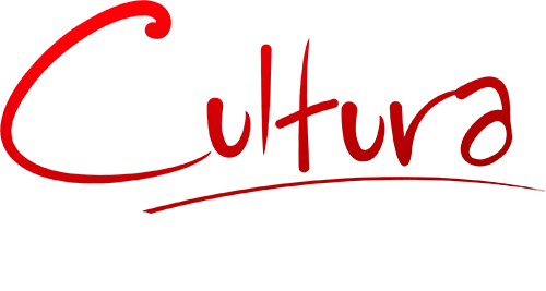 cultura logo madryn