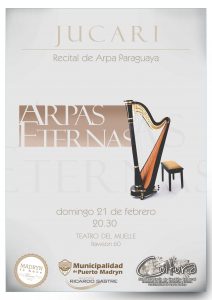 concierto-de-arpa-paraguaya